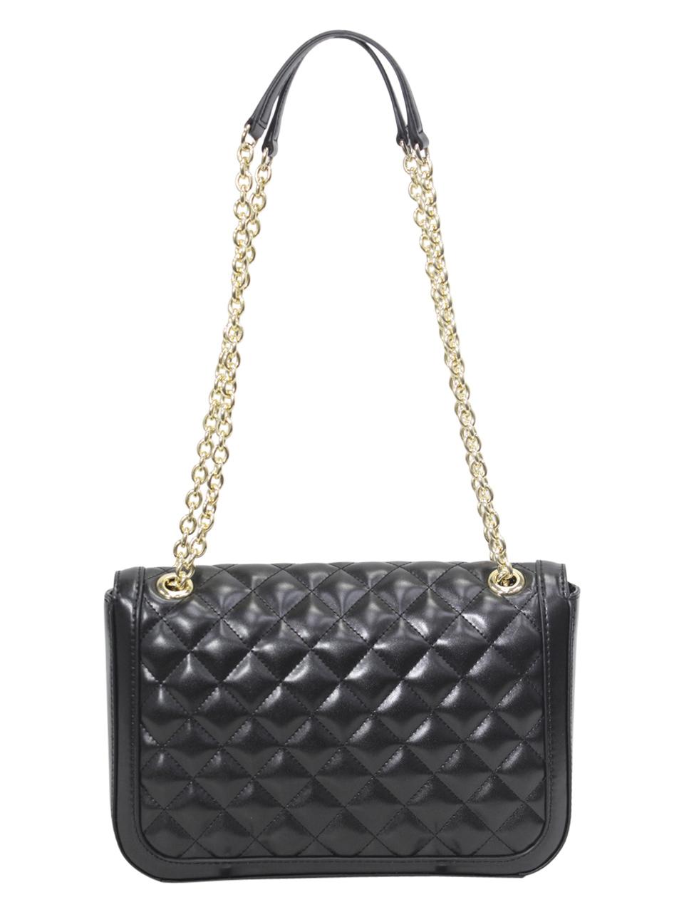 womens chain shoulder bag