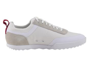 hugo boss matrix trainers