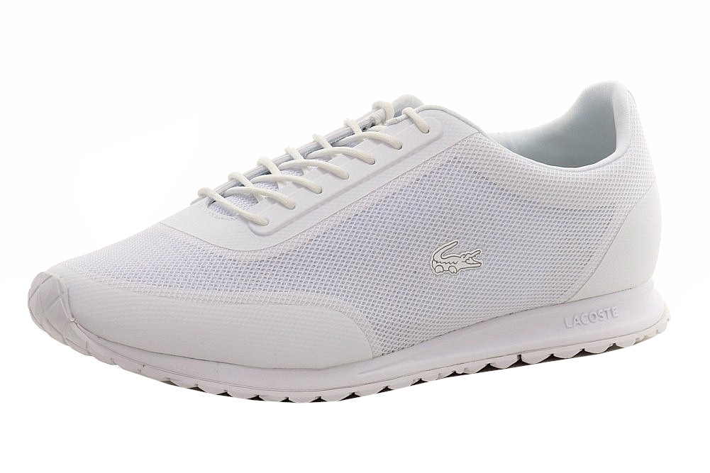 Lacoste Helaine Runner 116 3; 7-31SPW0076