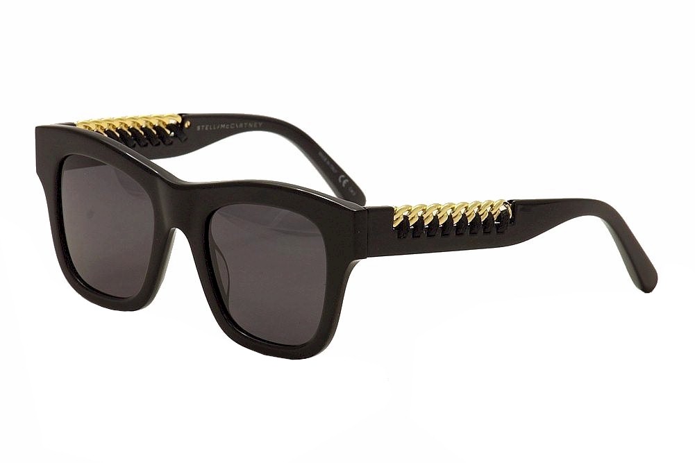 Stella Mccartney SC 0011S