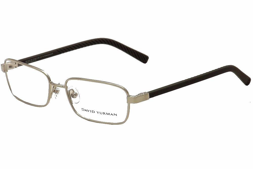 David Yurman Women S Eyeglasses Dy615 Dy 615 Full Rim Optical Frame