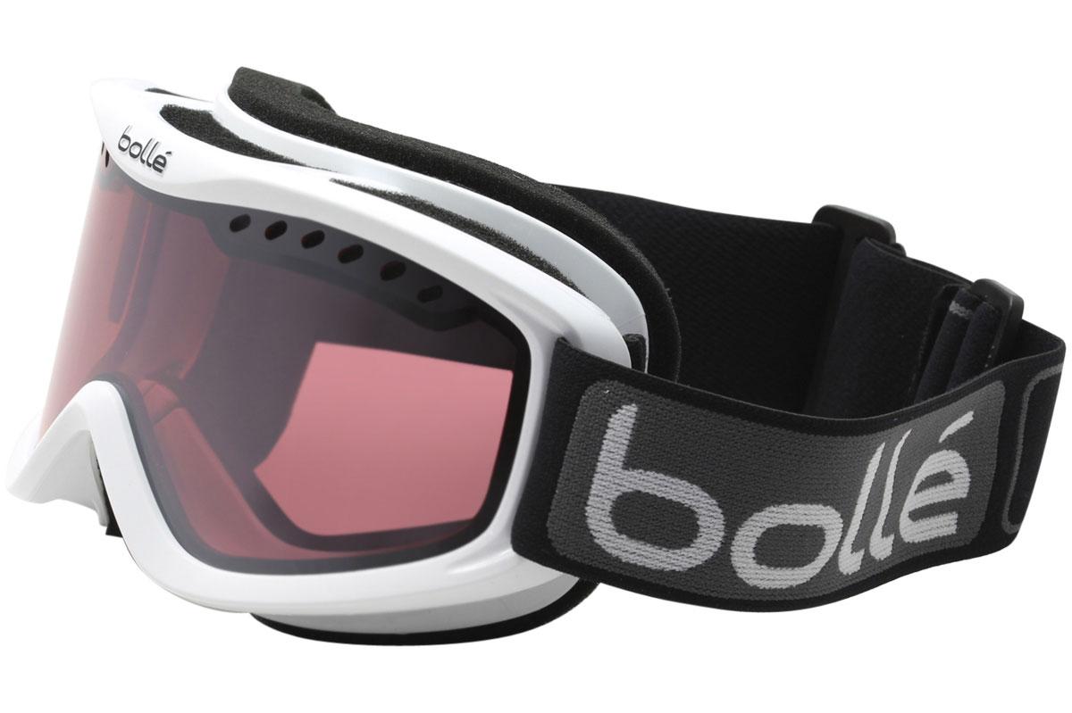 Bolle Carve Snow Goggles