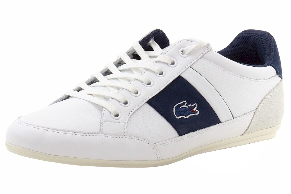 Lacoste Chaymon 216 1; 7-31SPM0081