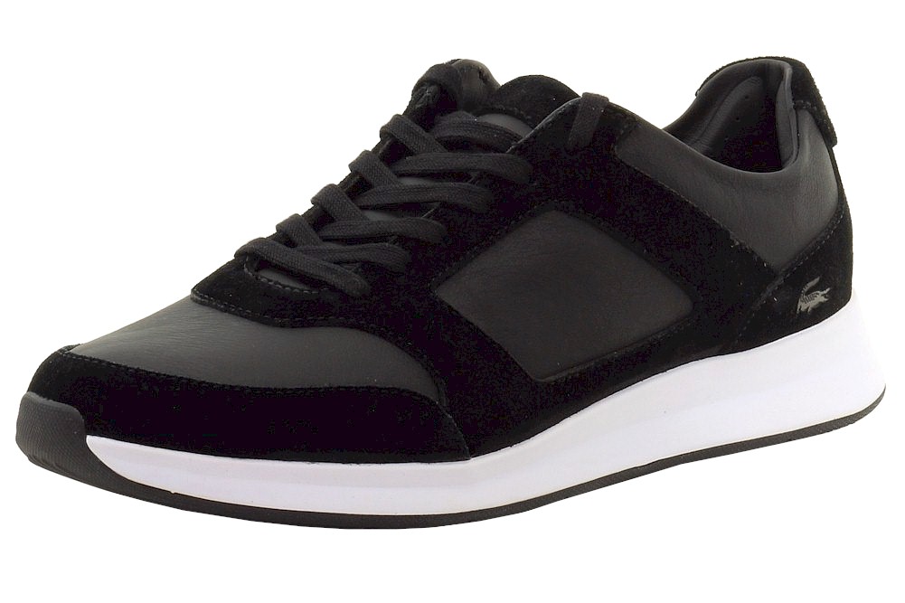 Lacoste Joggeur 116 1; 7-31CAM0116