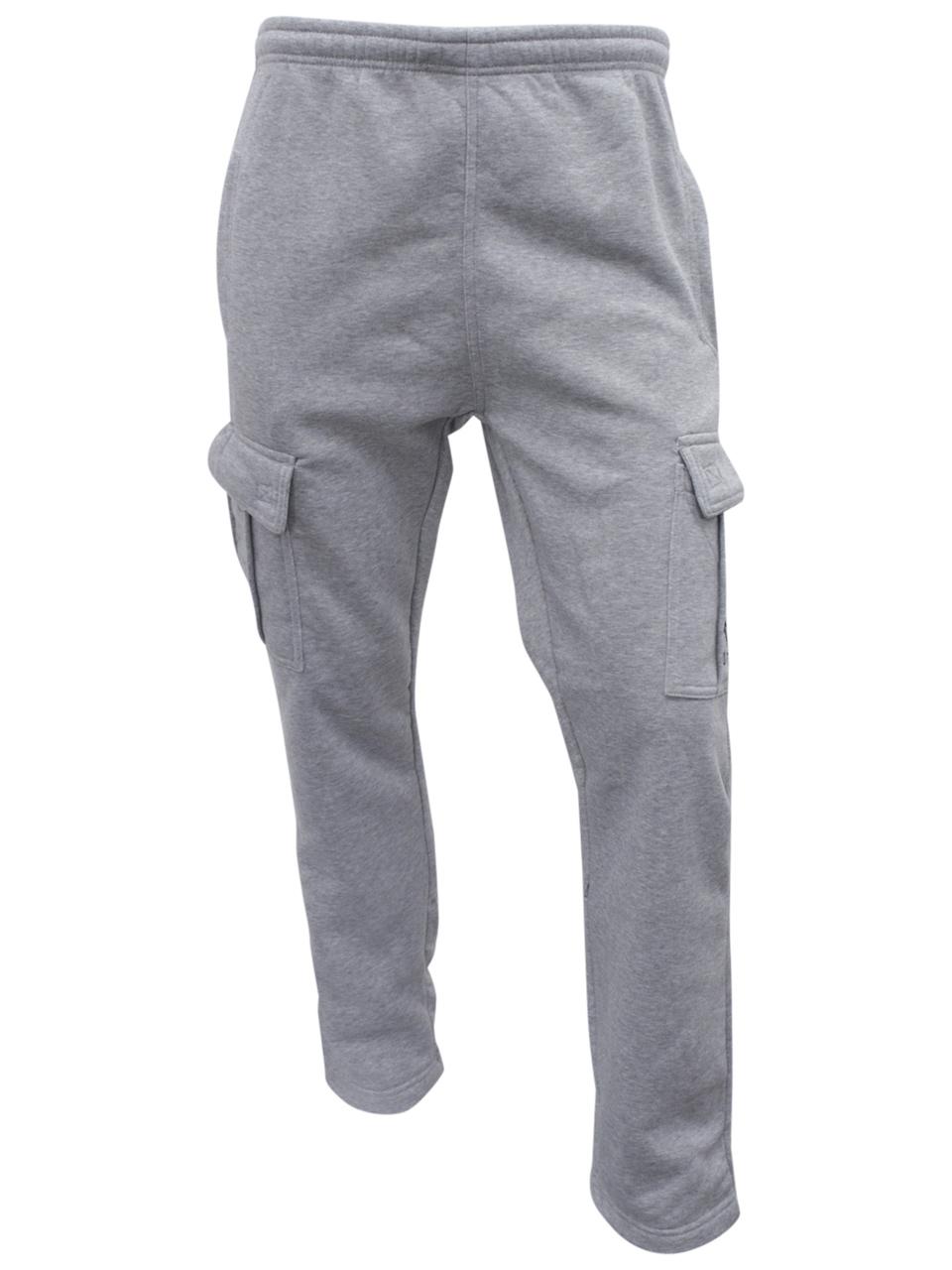 us polo cargo pants