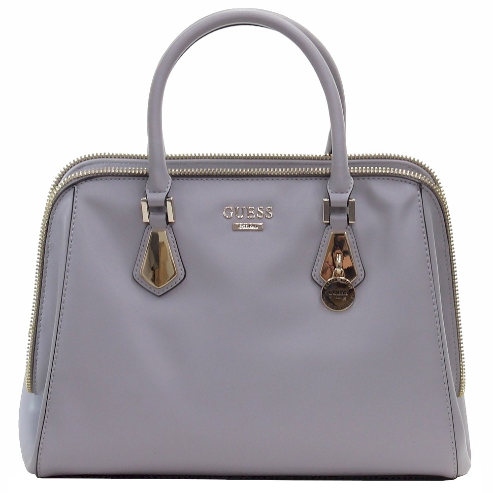 Guess Women S Sofie Satchel Handbag