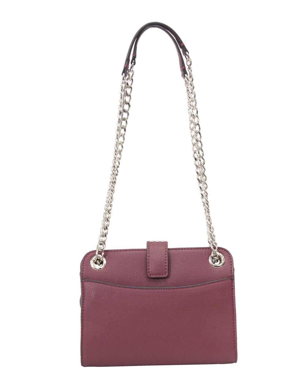 Guess shop eileen crossbody