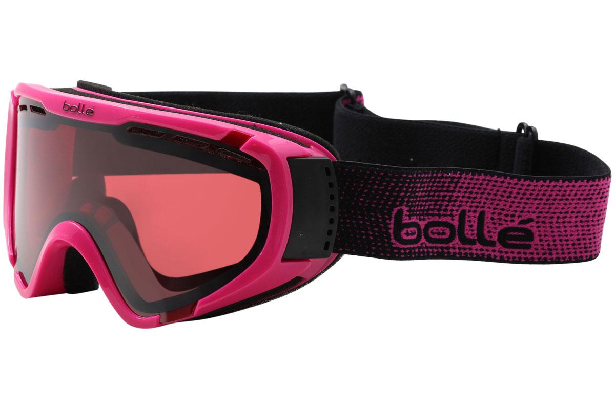 Bolle Explorer Otg Snow Goggles