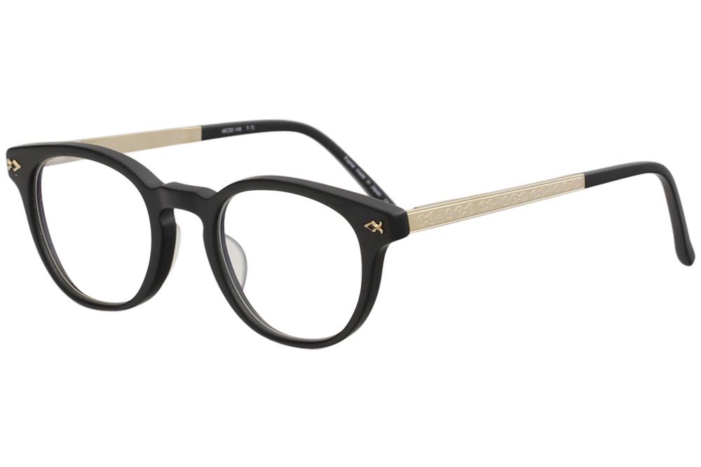 MATSUDA EYEWEAR M-3118 MBK-BS 初期化済 - www.woodpreneurlife.com