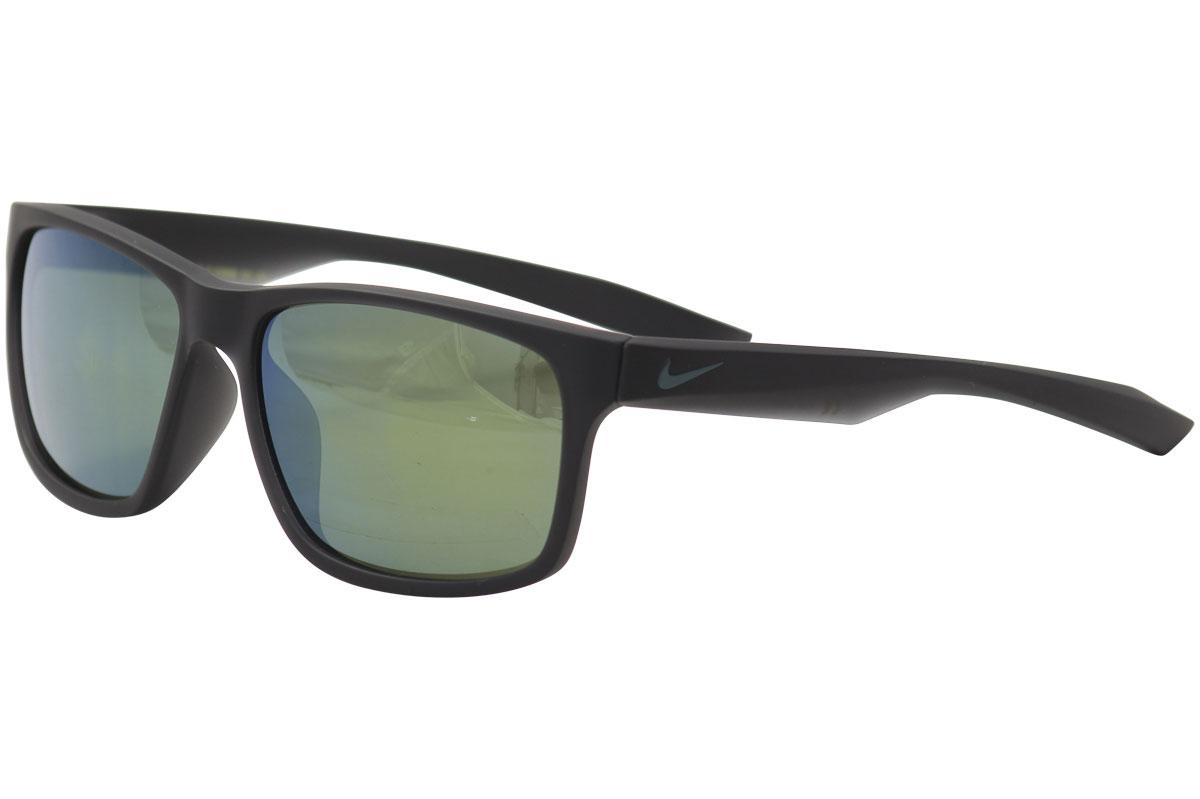 nike square sunglasses