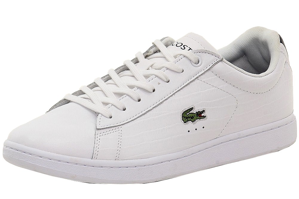 Lacoste Carnaby Evo; 7-32SPM012