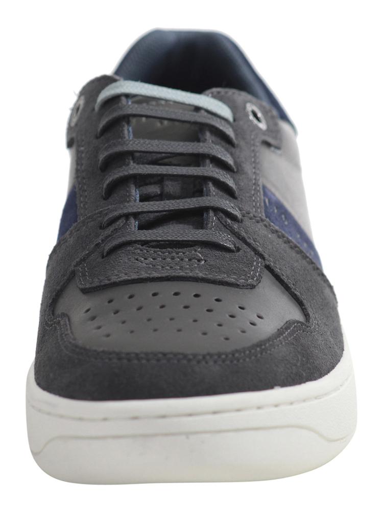 ted baker maloni trainers