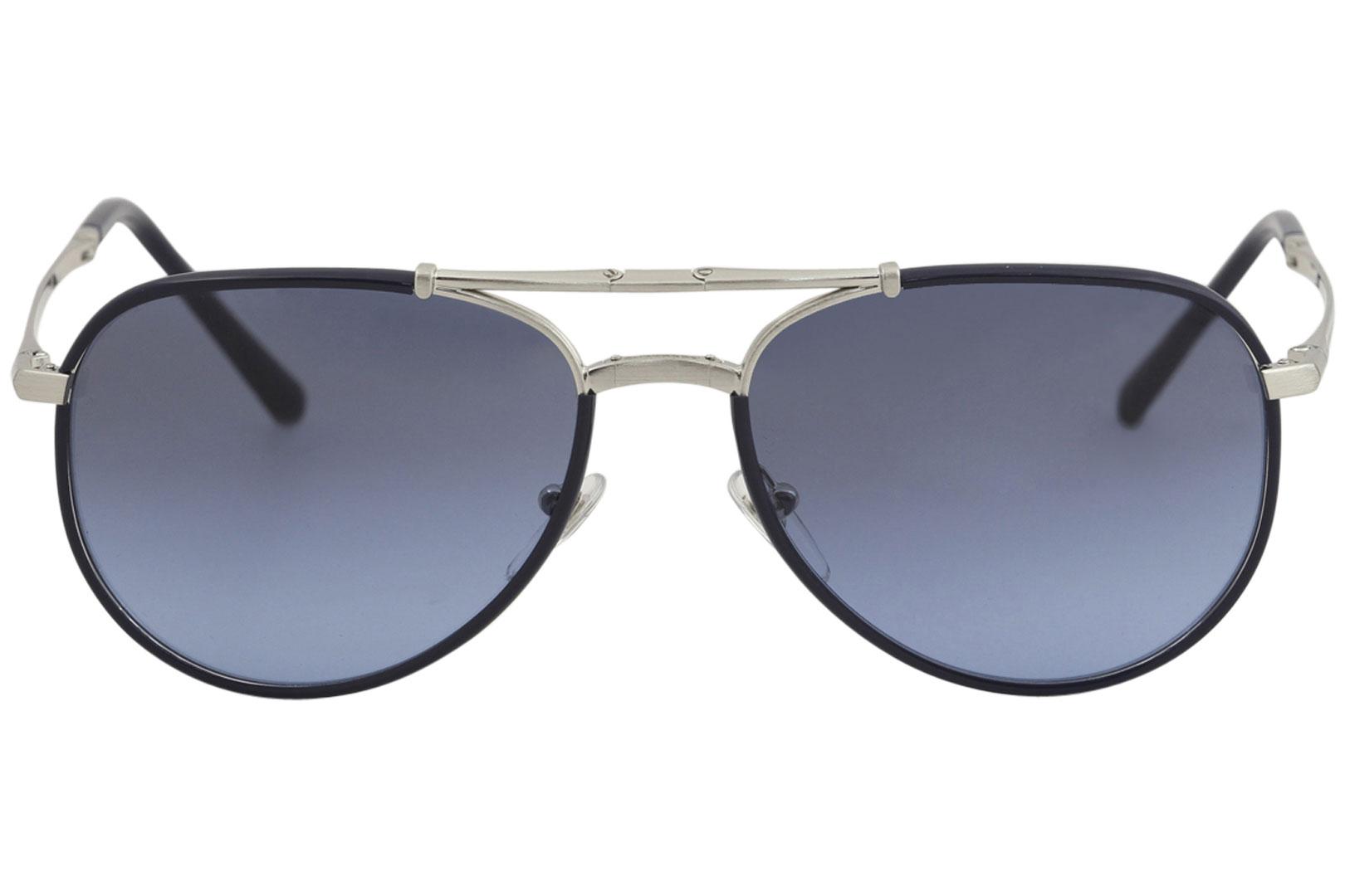 burberry mens folding sunglasses