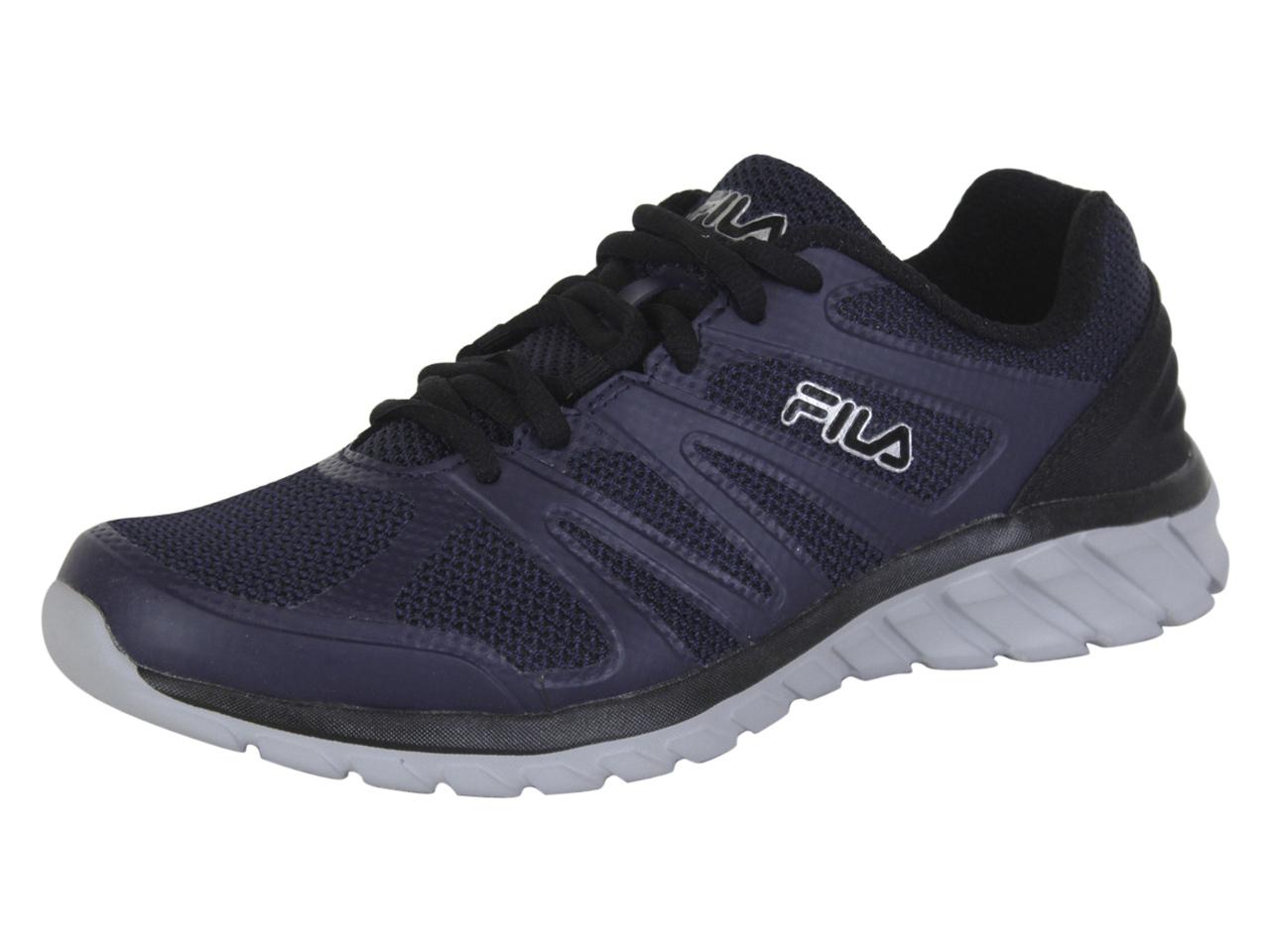 fila memory cryptonic 3