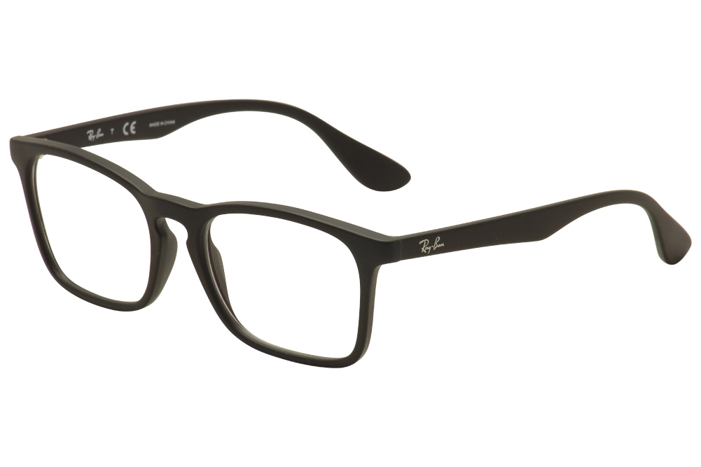 Ray Ban Kid S Youth Eyeglasses Ry1553 Ry 1553 Rayban Full Rim Optical Frame