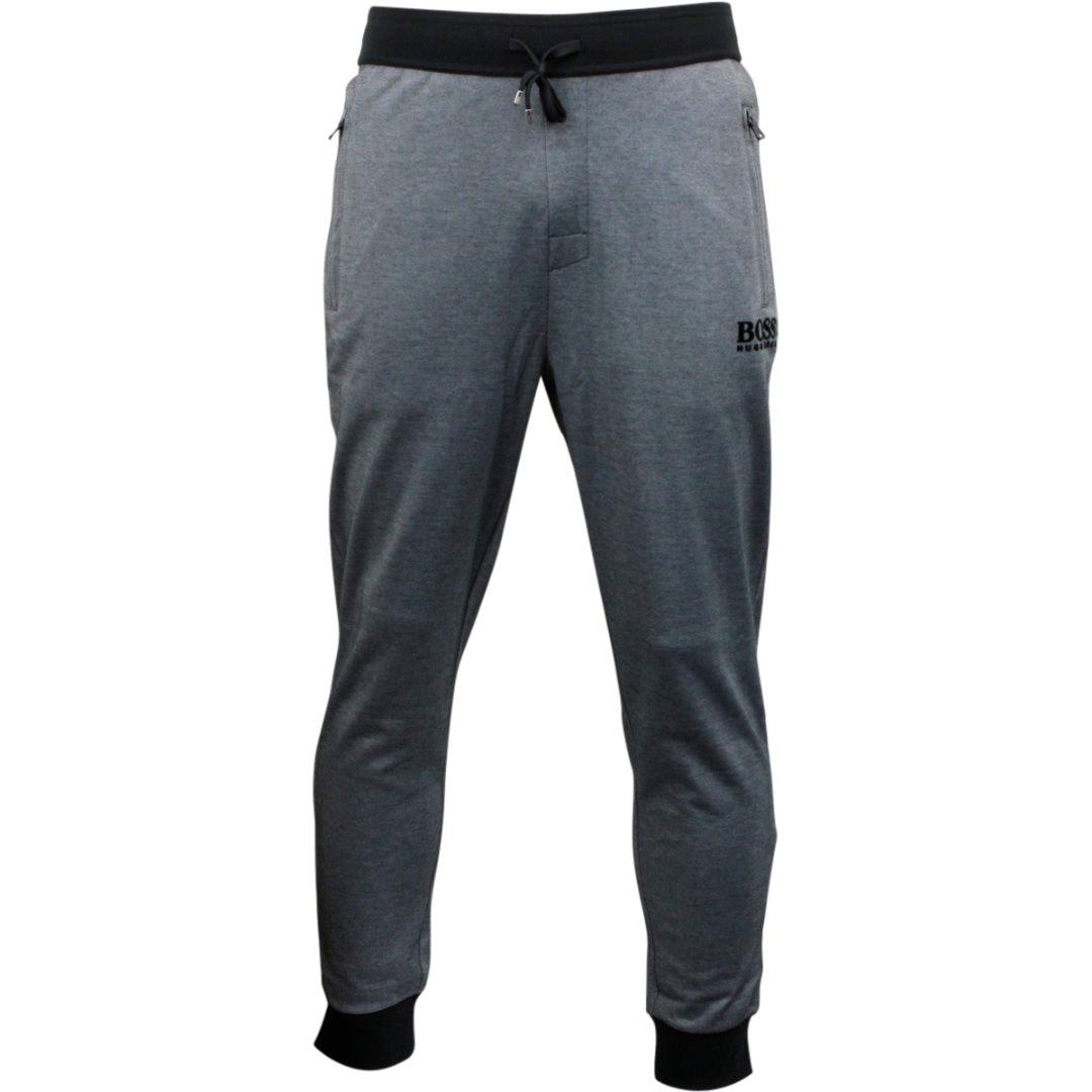 hugo boss sweatpants