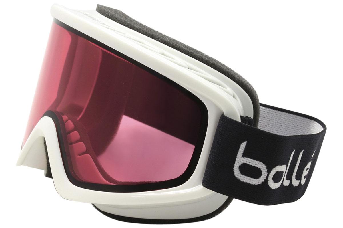 Bolle Freeze Snow Goggles