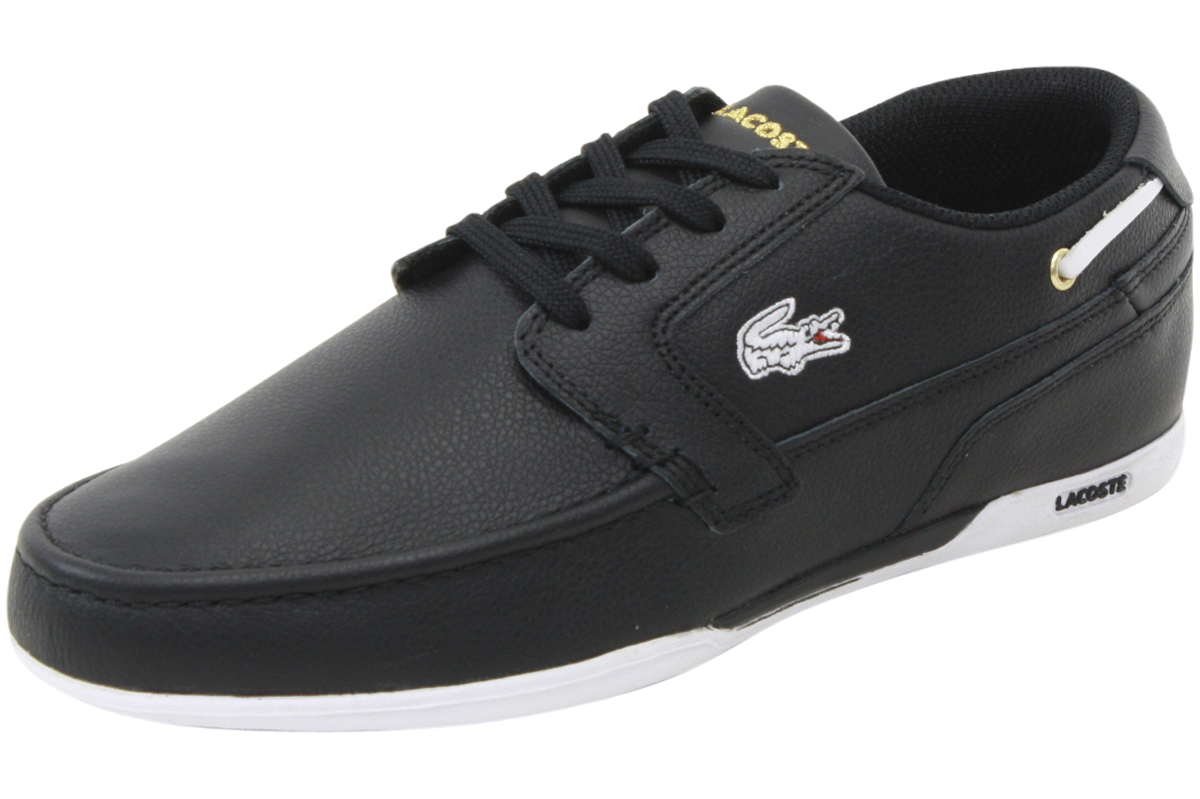 Lacoste Dreyfus AP; 7-21SPM1181N75