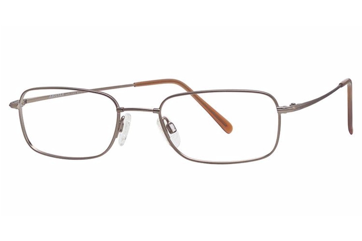 Aristar Men S Eyeglasses Ar6022 Ar 6022 Full Rim Optical Frame