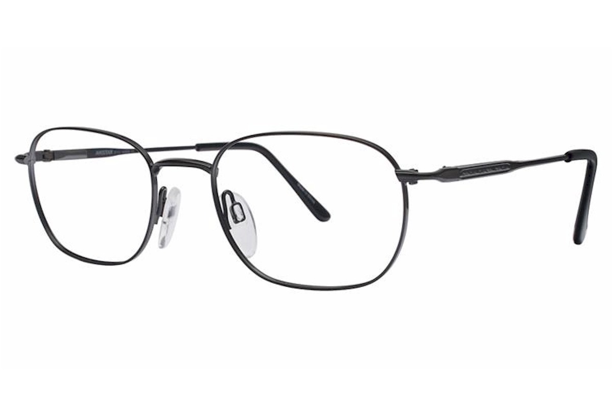 Aristar Men S Eyeglasses Ar6713 Ar 6713 Full Rim Optical Frame