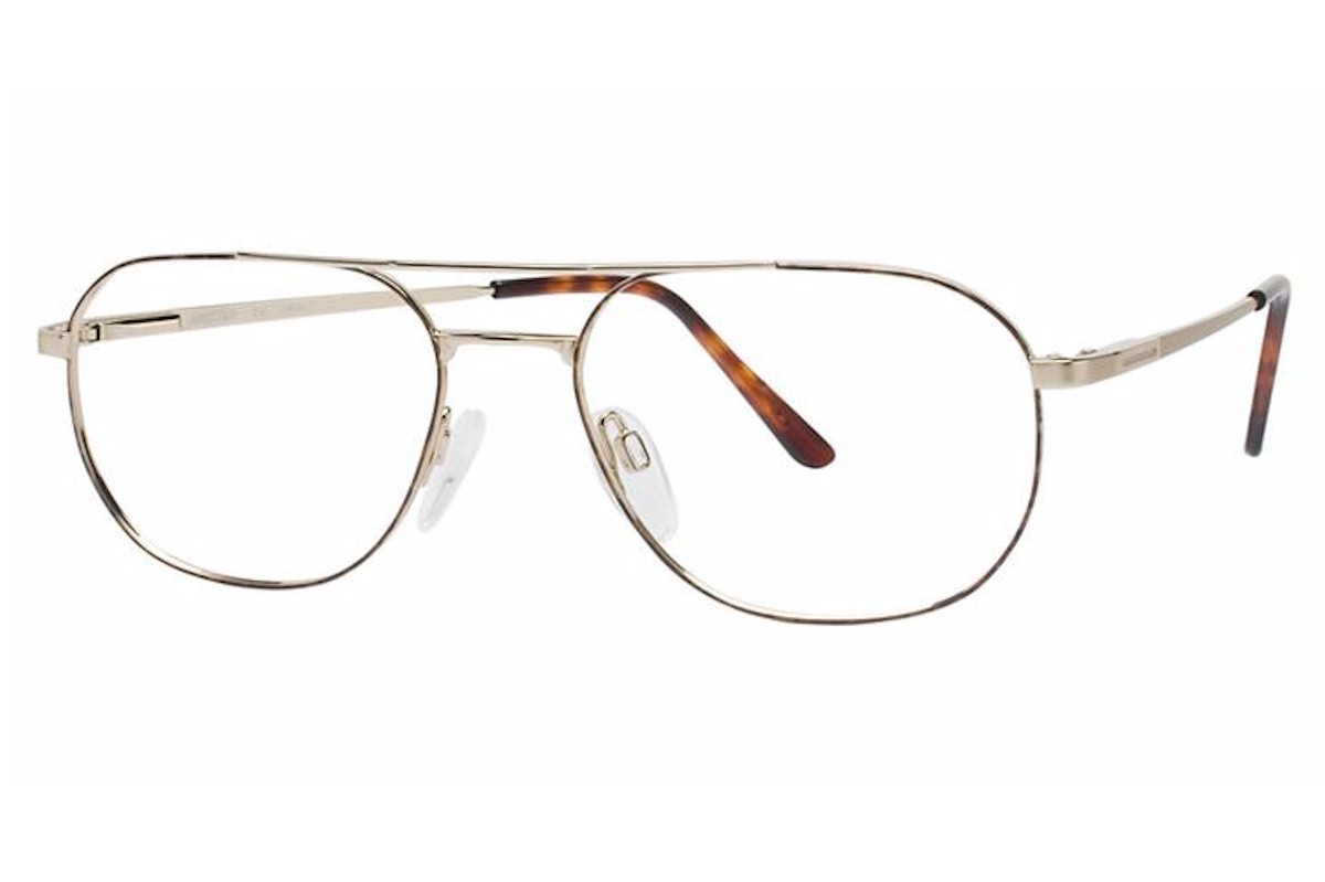 Aristar Men S Eyeglasses Ar6714 Ar 6714 Full Rim Optical Frame