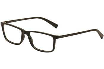 Armani Exchange Men S Eyeglasses Ax3027 Ax 3027 Full Rim Optical Frame