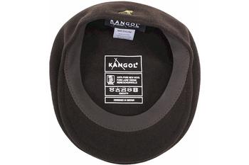 kangol cao1474 hat