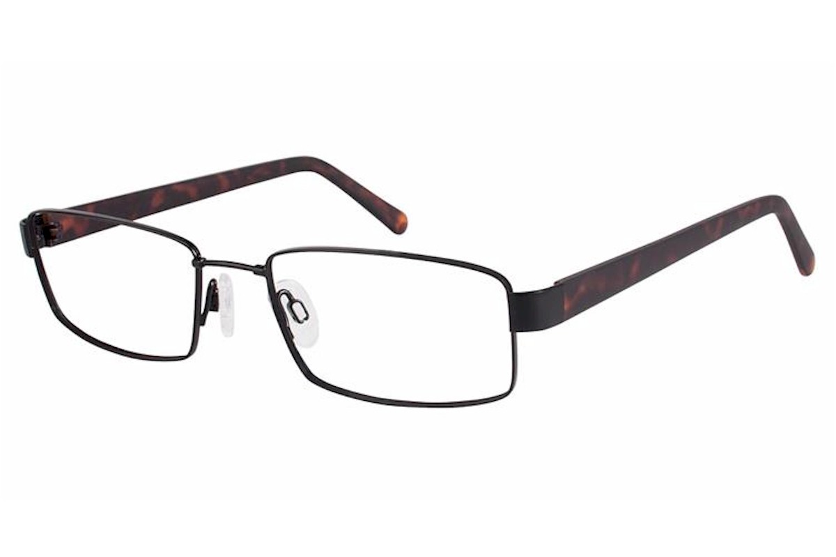 Cfx Concept Flex Men S Eyeglasses Cx7064 Cx 7064 Full Rim Optical Frame