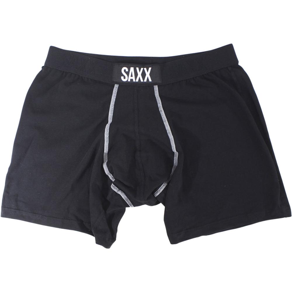 Saxx SXBB10 24-Seven