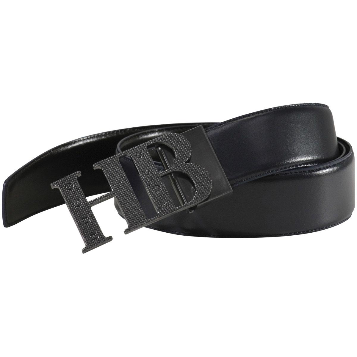 boss balwinno belt