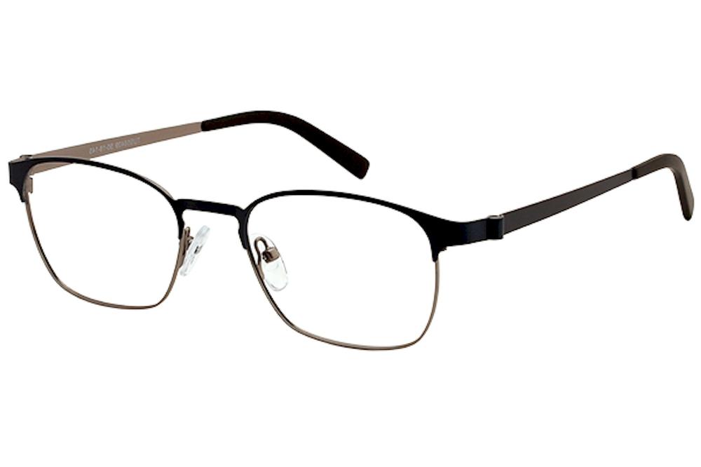 oakley split shot prescription lenses