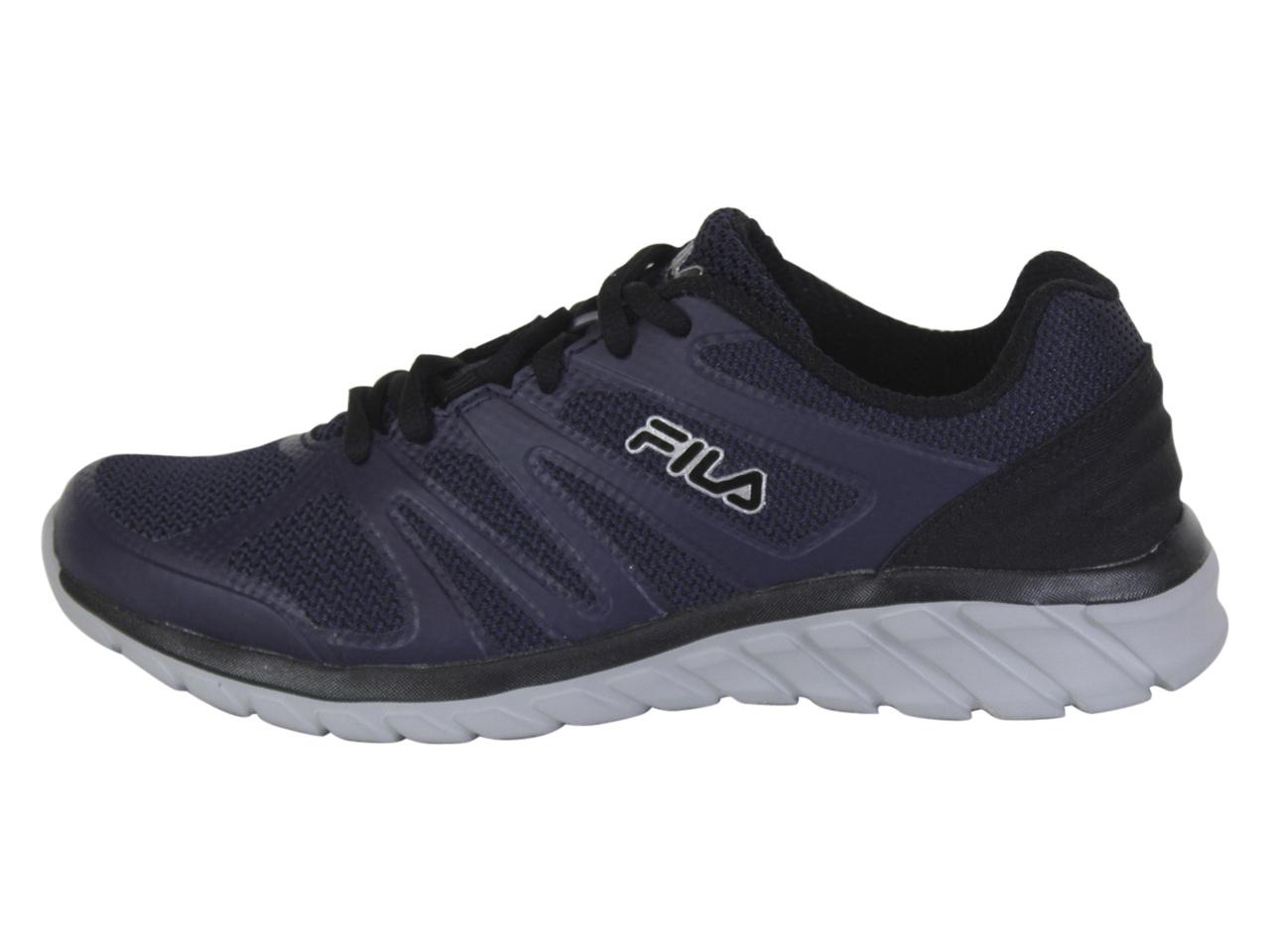 fila cryptonic 3