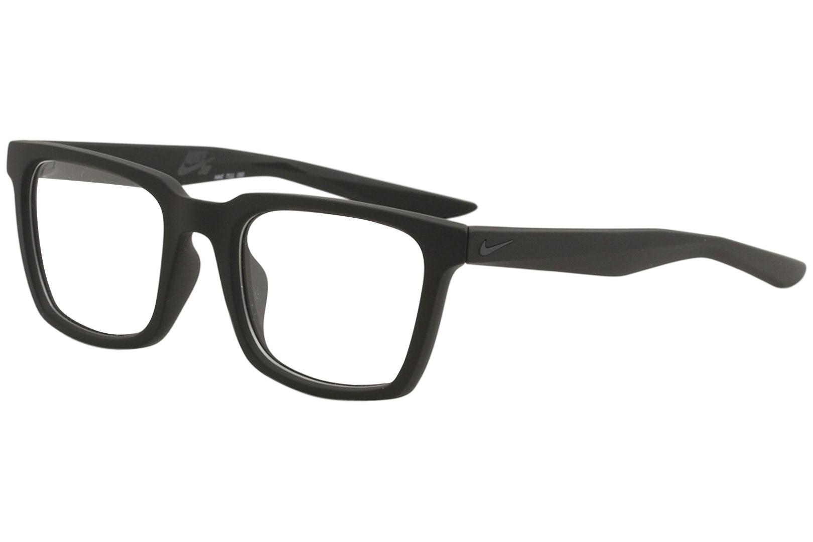 nike sb prescription glasses