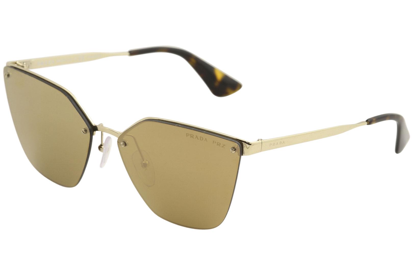 prada prz sunglasses