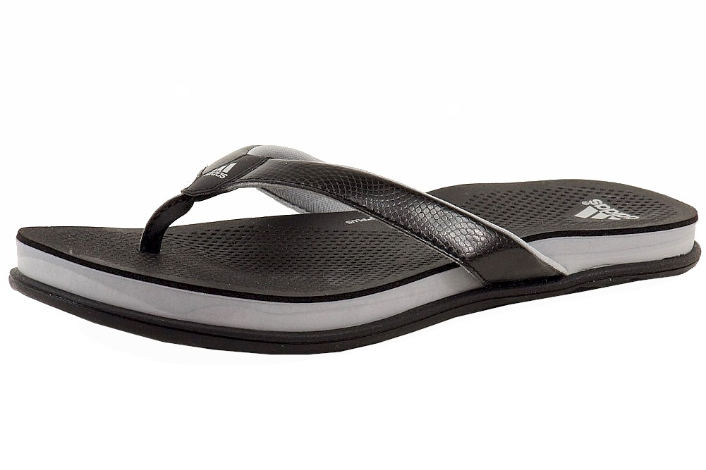 adidas womens flip flop sandals