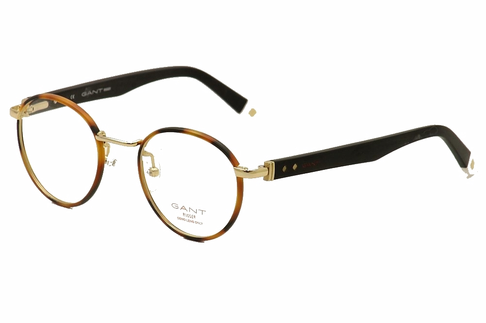 Gant Rugger Eyeglasses GR105 GR/105 Full Rim Optical Frame