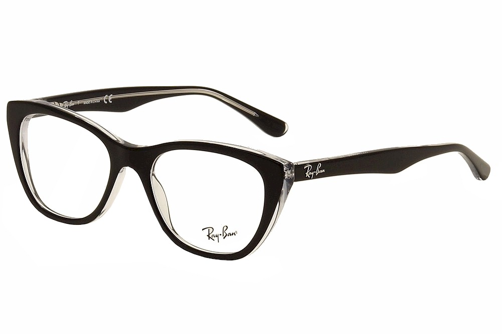 Ray-Ban Women's Glasses Uk at Don Chavez blog